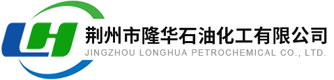 湖北天達(dá)熱能科技股份有限公司